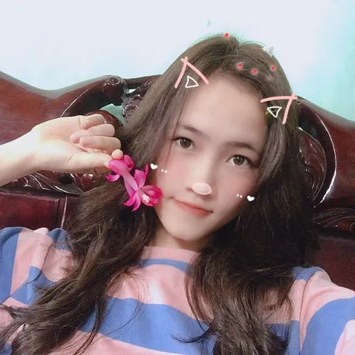 thuyết nguyễn avatar