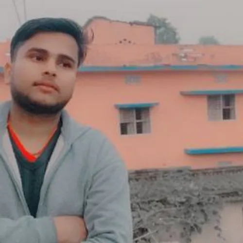 Rahul Brajesh avatar