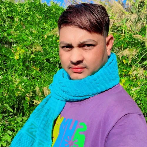 SanjayUP50 avatar