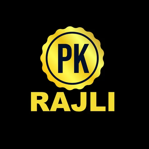 PK RAJLI avatar