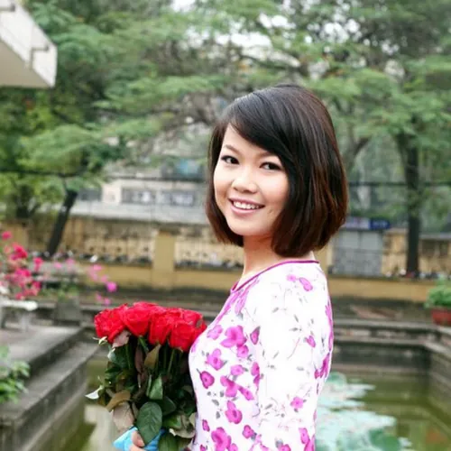 Cô Lan Toán avatar