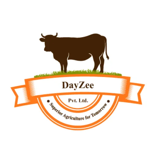 YouTube Subscriber Counter: 442,995 subscribers - DayZee (@dayzee_pvt_ltd)