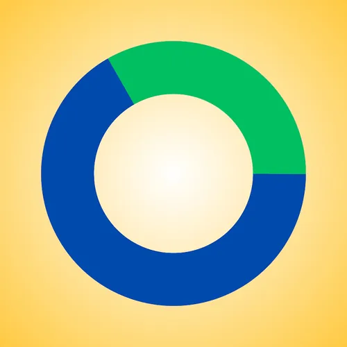 Bajarko Chirfar - बजारको चिरफार avatar