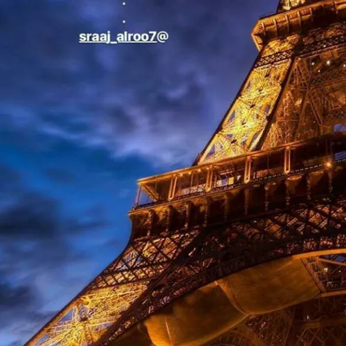 رضا غالب avatar