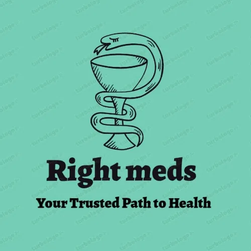 Right Meds  avatar