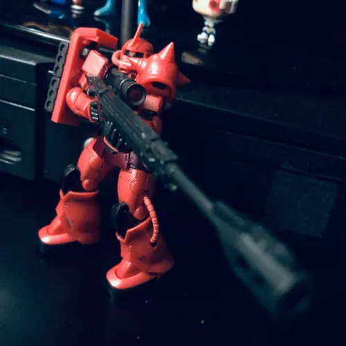 Cepillin Omega avatar