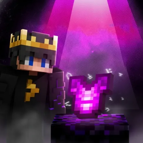 Vishal Playz 23 avatar