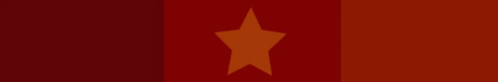 Profile Banner of Ognick