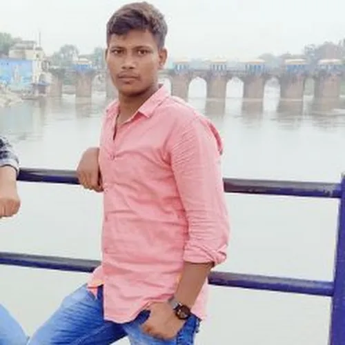 Mohammad Shibli avatar