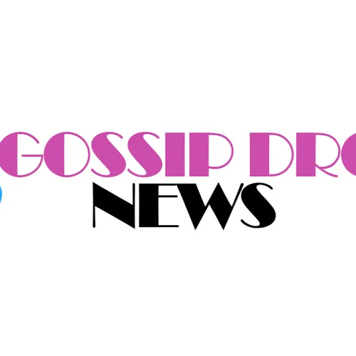 GOSSIP DRC NEWS avatar