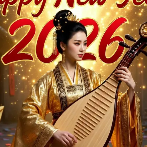 KIẾP NHÂN SINH avatar