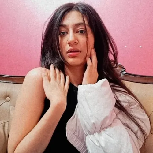 Pratishtha Arora avatar