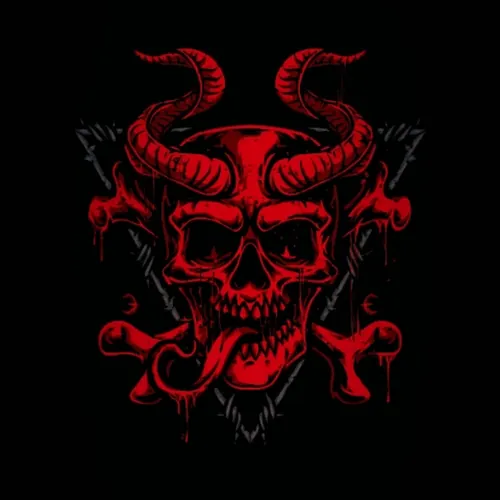 P X R   E D I T Z avatar