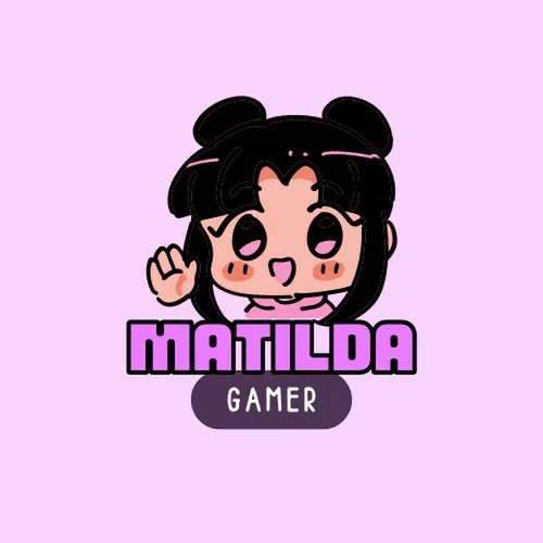 Matilda012 avatar