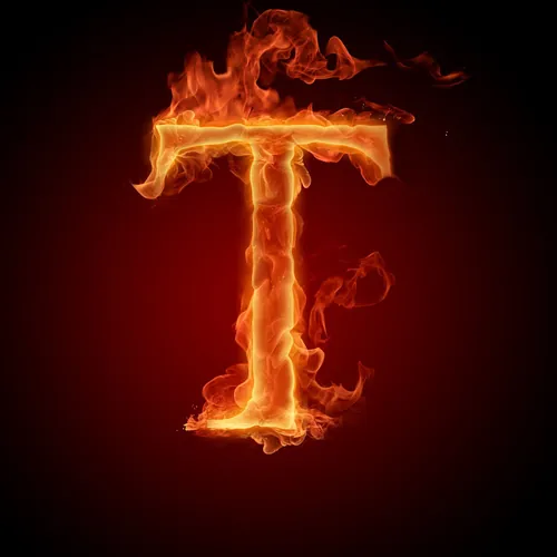 Thanisha  editz avatar