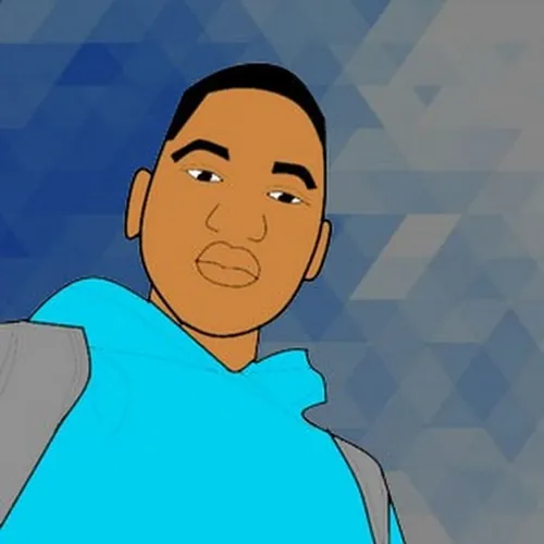 Julius Batali 2 avatar