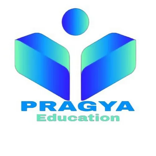 Pragya Education Society avatar