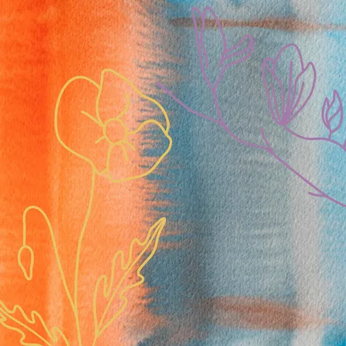 Calme Ambiance Jazz - Topic avatar