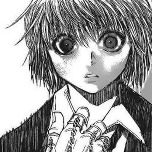 Ahmad Hambali Saputra avatar