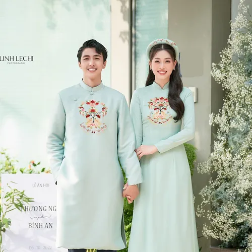 Phương Nga Bùi Official avatar