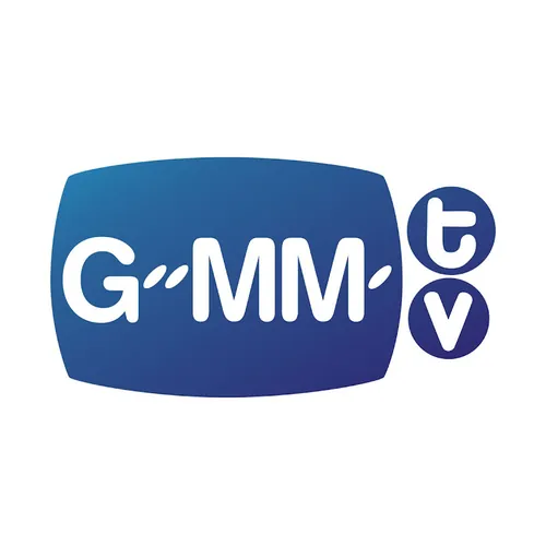 GMMTV OFFICIAL​​ avatar