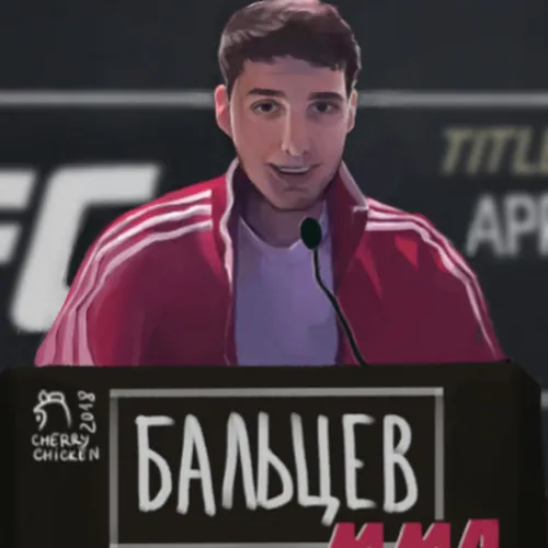 BalcevMMA_BOXING avatar