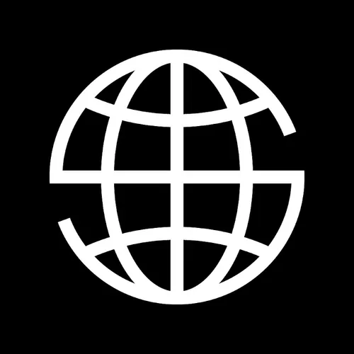 Over Protocol avatar