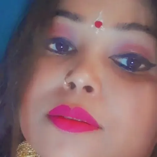 (DEV NAMITA)shots video avatar