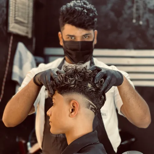 Sophy Mohamed avatar