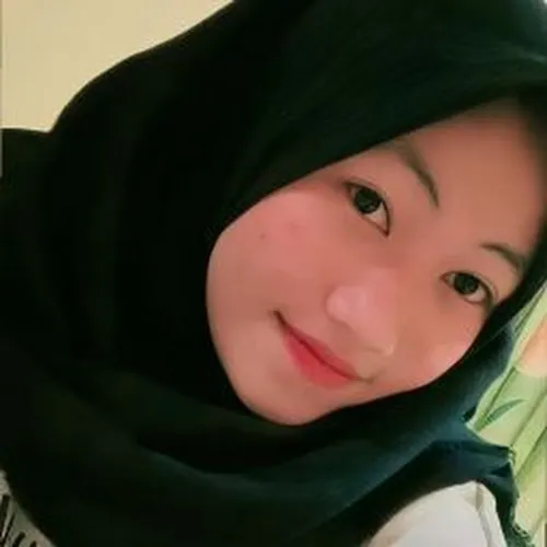 Derliana yermias avatar