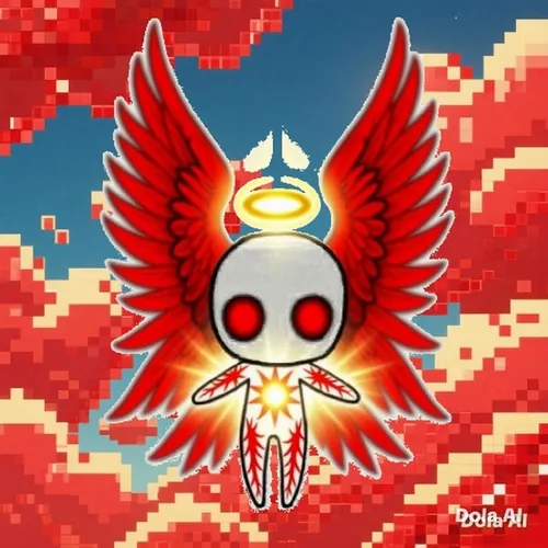 elio destello avatar