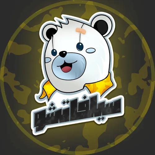 Silvatshu - سيلفاتشو avatar