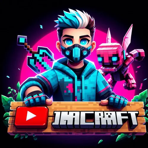 JPCraft avatar