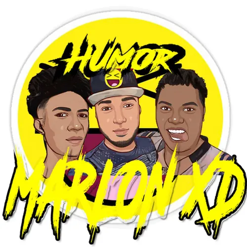 MARLON XD avatar