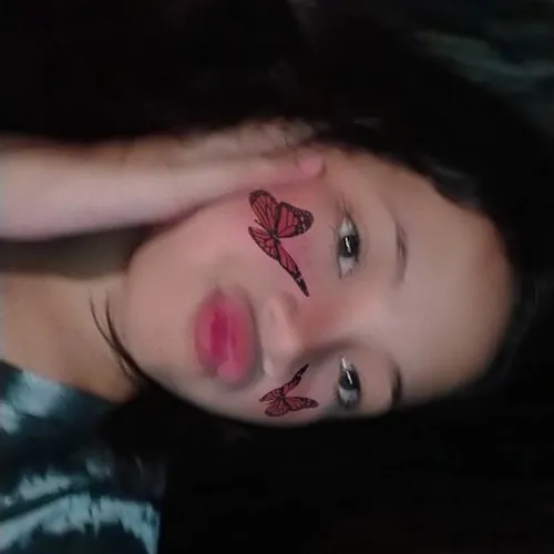 Jillian M.Quinanola avatar