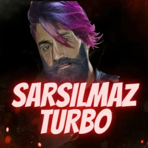 Sarsılmaz Turbo avatar