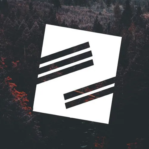 Zampler Beatz avatar