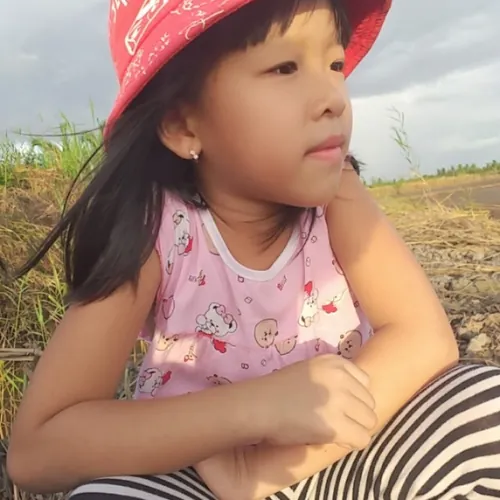 Kỳ kỳ tv & Family avatar