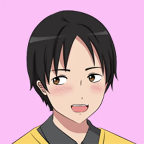 勘違いくん avatar