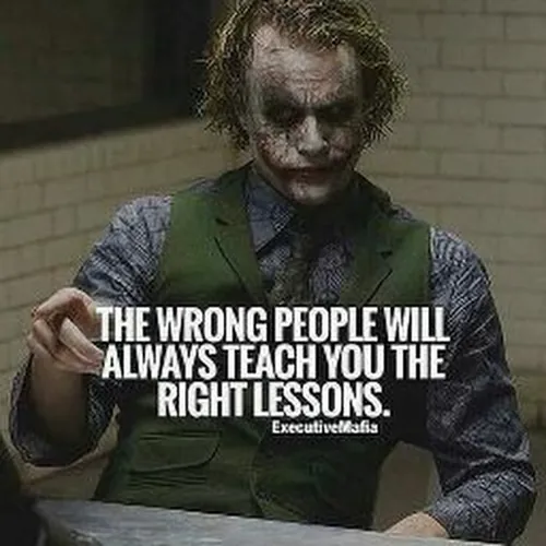 Suresh rishi Suresh rishi avatar