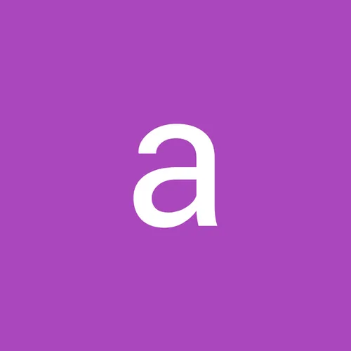 alee avatar