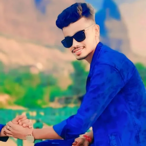 Sahedalam avatar