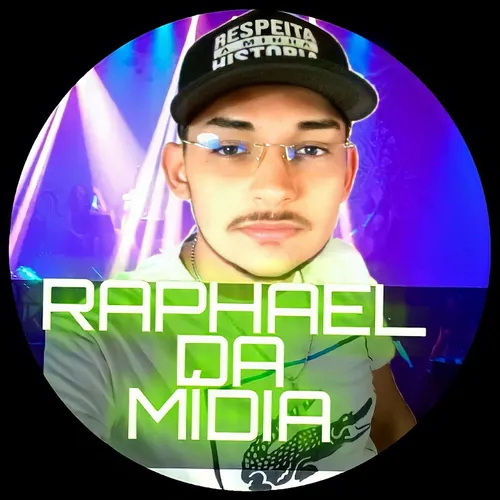 RAPHAEL DA MÍDIA OFICIAL avatar