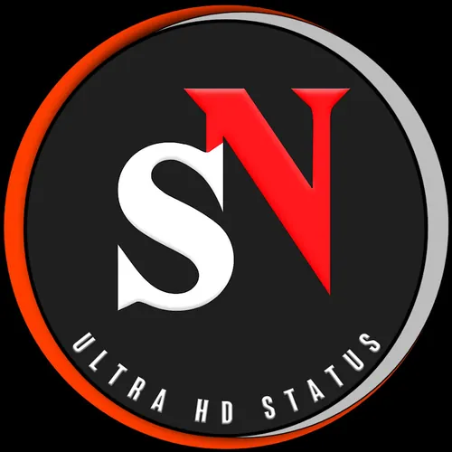 SN Crazy Feeling avatar