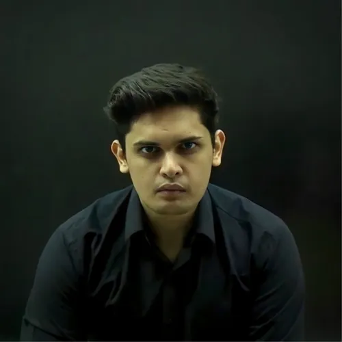 Prashant Kirad Hub avatar