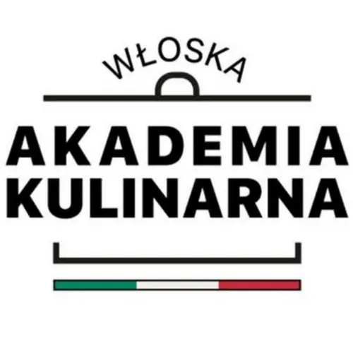 Włoska Akademia Kulinarna avatar