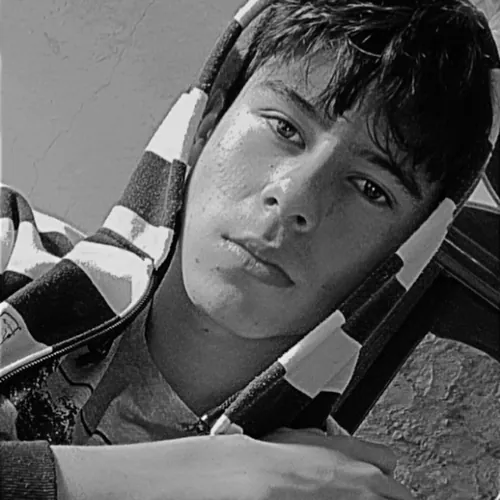 Edwin leon prada avatar