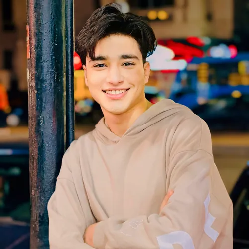 رأفت ياسر _ Raafat Yasser avatar