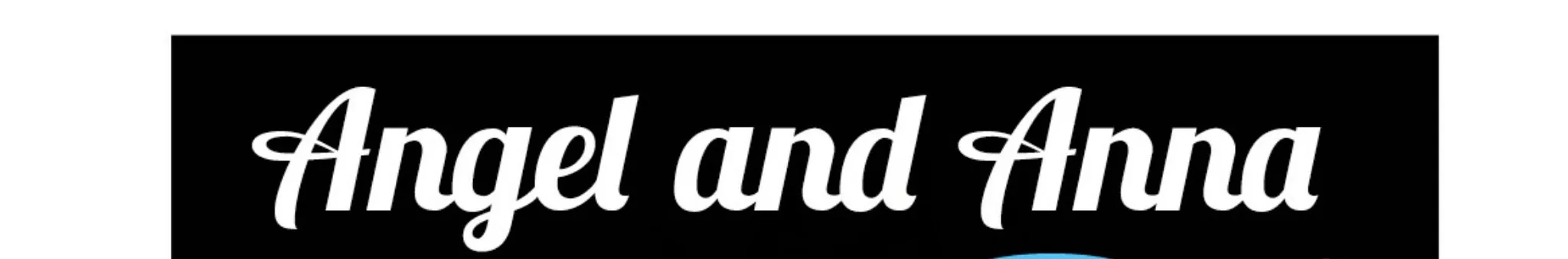 Profile Banner of Angel and anna dreams