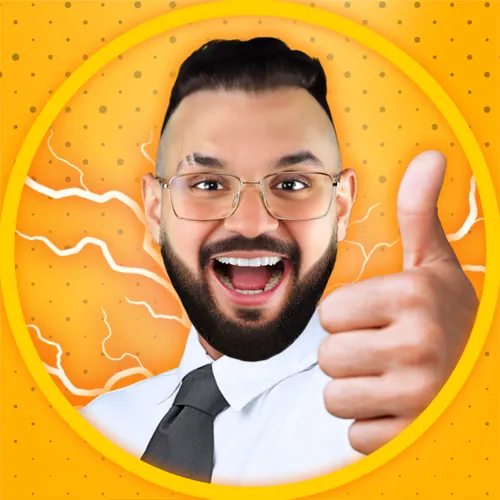 زيزو السفاح avatar